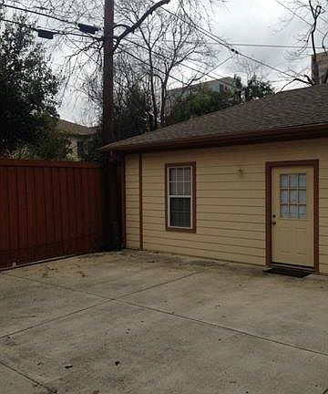 2nd image of 2808 University Blvd