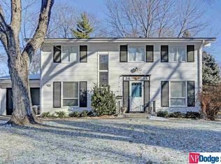 3815 N 100th Ave, Omaha, NE 68134