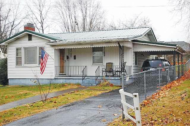1st image of this home