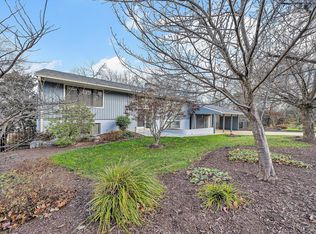 1609 Blair Rd SW, Roanoke, VA 24015