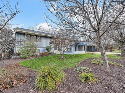 1609 Blair Rd SW, Roanoke, VA, 24015