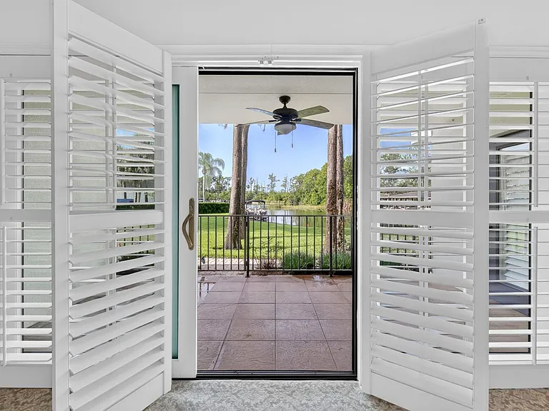 6202 Masters Blvd — Photo 16