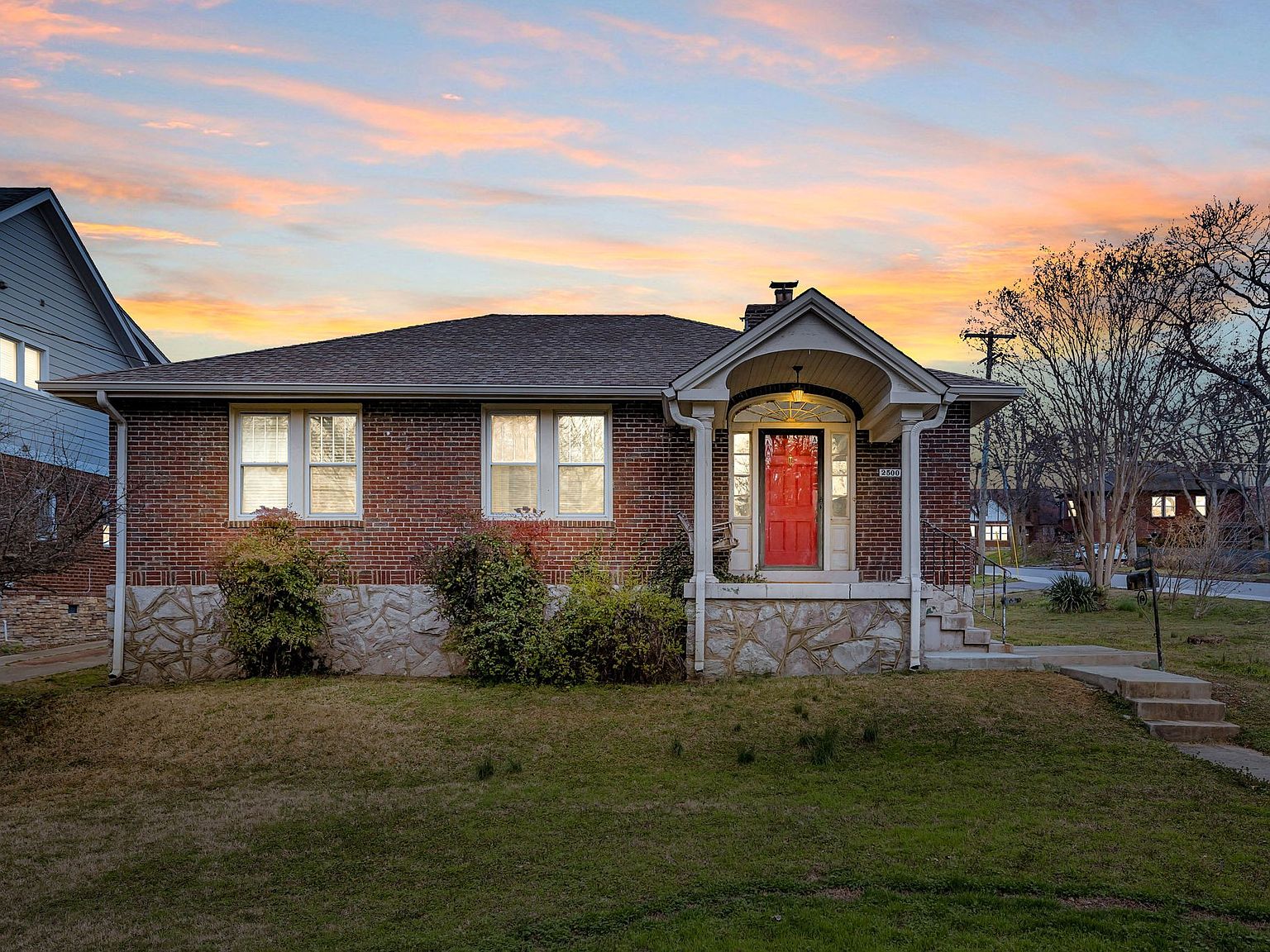 2500A W Linden Ave, Nashville, TN 37212 MLS 2624687 Zillow