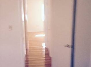 17 Meadowbrook Ct #17, West Haven, CT 06516