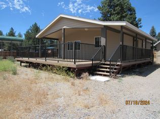 687-155 Ivy Way, Susanville, CA 96130