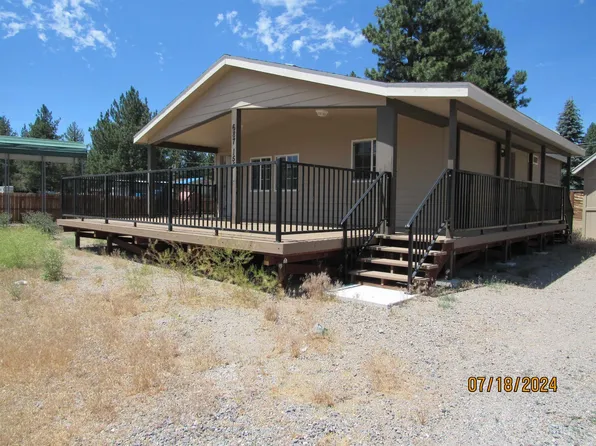 687-155 Ivy Way, Susanville, CA 96130