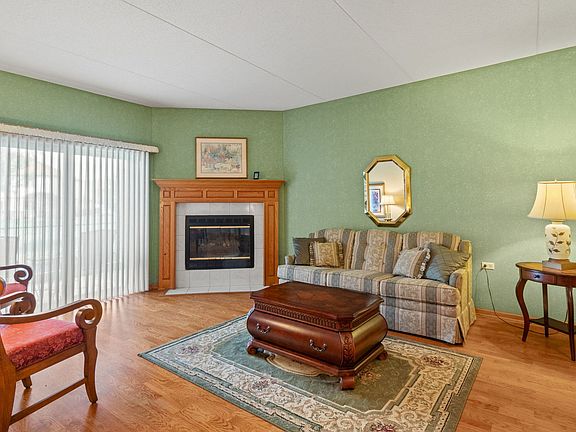 4th image of 6500 Pine Trail Ln APT 2