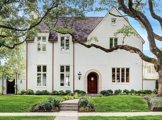 3470 Wickersham Ln, Houston, TX 77027