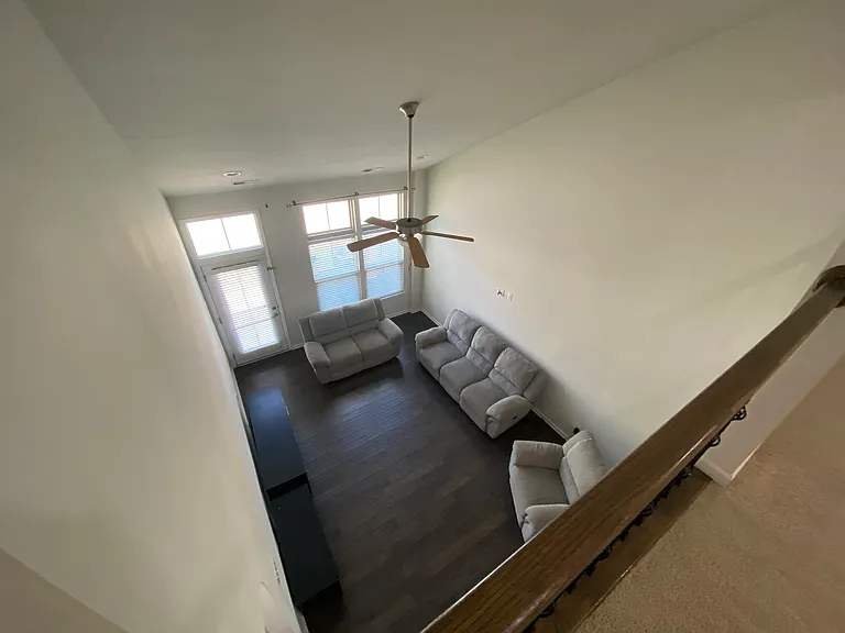 11050 Discovery Dr NW — Photo 29