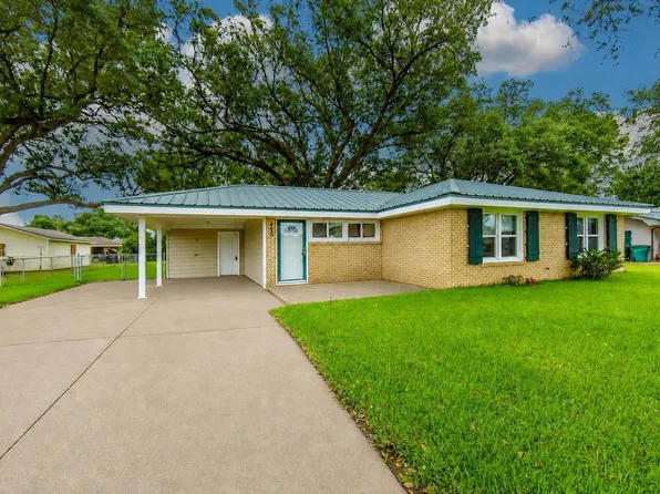 415 Camellia Dr, Thibodaux, LA 70301