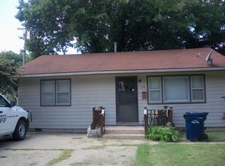 119 N 3rd St, Osage City, KS 66523