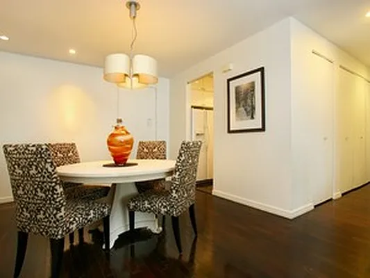 Sold by Corcoran | media 2