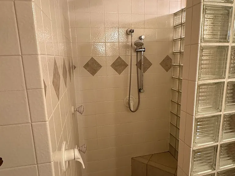 225 Mission View Dr — Photo 31