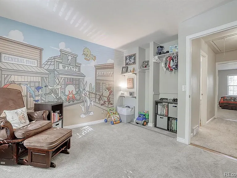 9579 W Cornell Pl — Photo 12