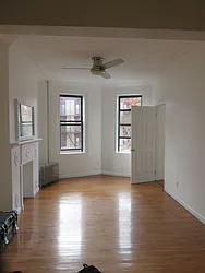 Rented by Space Real Estate