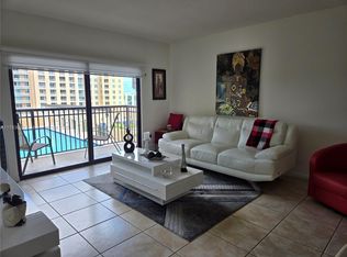 4242 NW 2nd St APT 706, Miami, FL 33126
