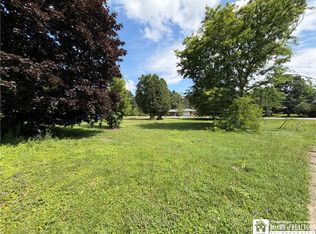 0 Park St #45, Sherman, NY 14781