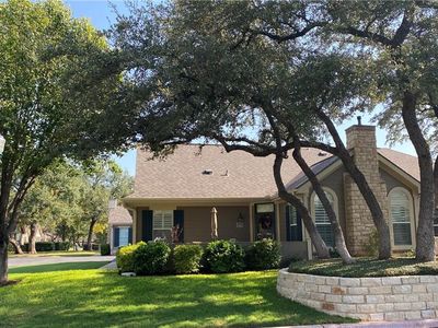 30 Wildwood Dr APT 181, Georgetown, TX, 78633