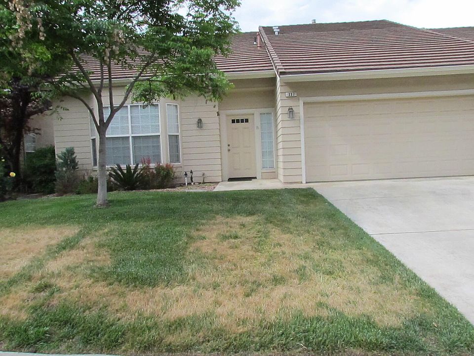 337 Village Drive, Dinuba, CA 93618 Zillow