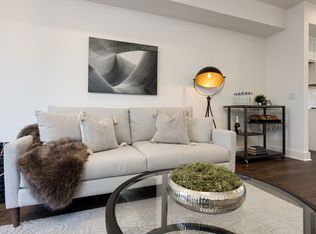 500 Creative Way #17, Madison, TN 37115