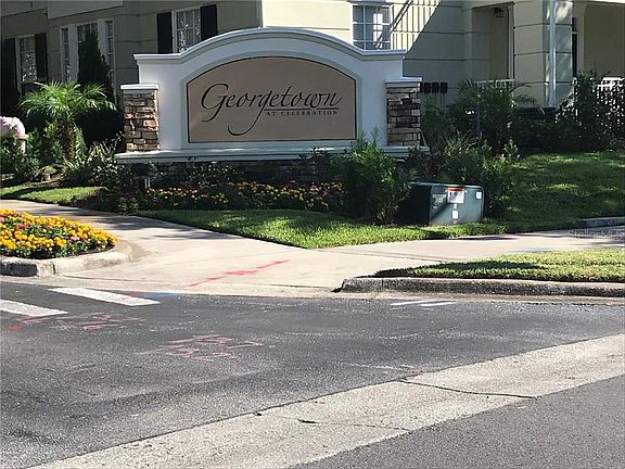 3rd image of 274 Celebration Blvd #25274