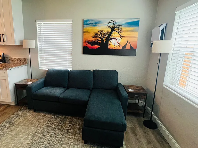 401 S Mars Ave #1 — Photo 5
