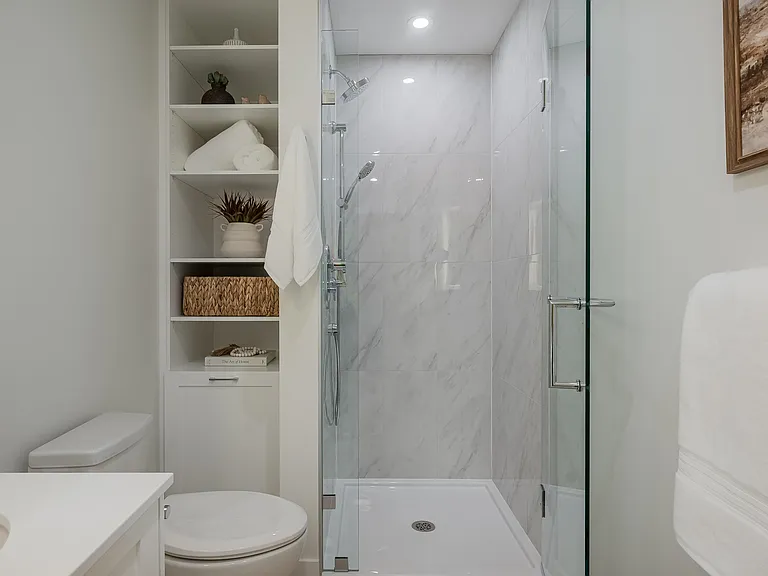 46195 Thomas Rd #STUDIO — Photo 18