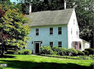 51 Milwaukee Ave, Bethel, CT 06801