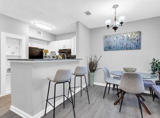 Villas at Autumn Hills, Union City, GA 30291