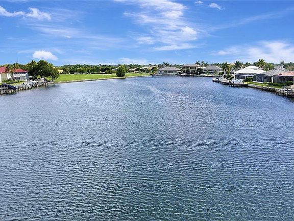 4th image of 129 S Seas Ct Lot 12
