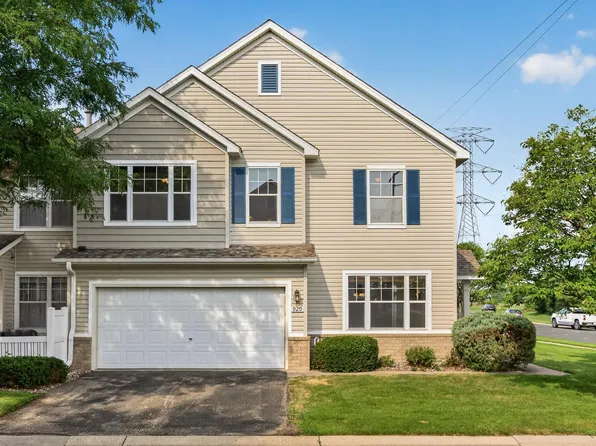 920 Princeton Ave, Shakopee, MN 55379