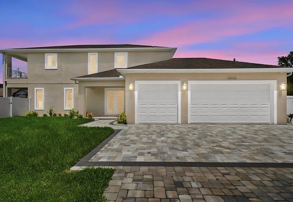 1st image of 15436 CASEY ROAD