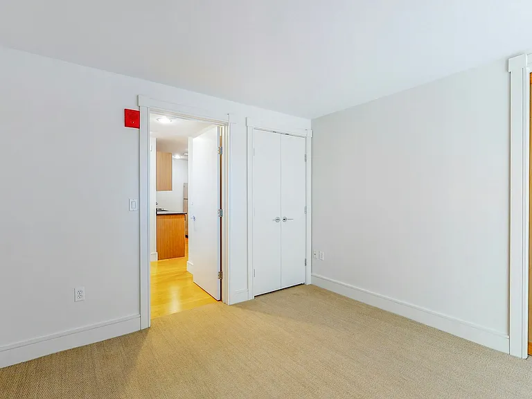 45 Province St #1207 — Photo 9