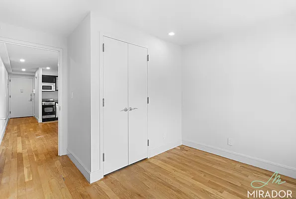 Rented by Mirador Real Estate | media 29