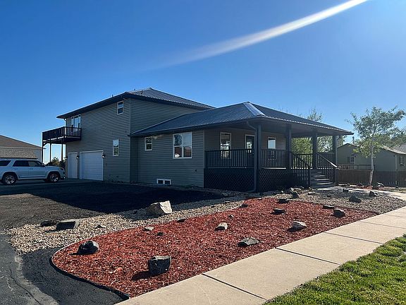 4th image of 12125 County Road 32.5