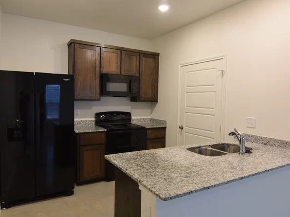 105 Wind Ridge Dr, Copperas Cove, 105 Wind Ridge Dr #B, Copperas Cove, TX 76522