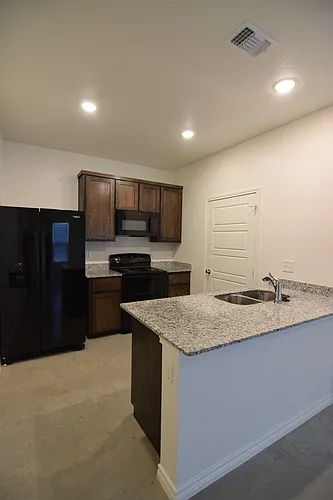 105 Wind Ridge Dr, Copperas Cove Photo 1 105 Wind Ridge Dr, Copperas Cove Photo 1