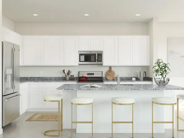 7415 W State Avenue, Glendale, AZ 85303