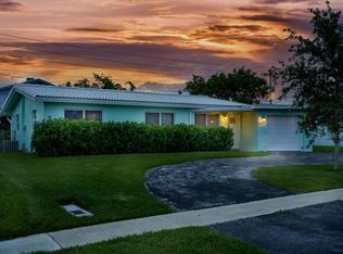 1325 SE 2nd Ter, Deerfield Beach, FL 33441