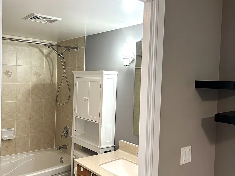 238 Bonis Ave #2326 — Photo 30