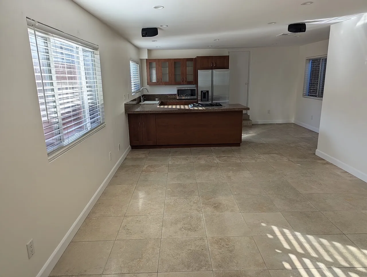 1755 Grand Ave — Photo 2