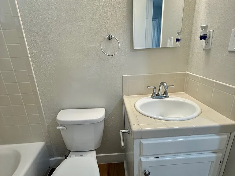 4114 Pixie Ave #1/4 — Photo 10