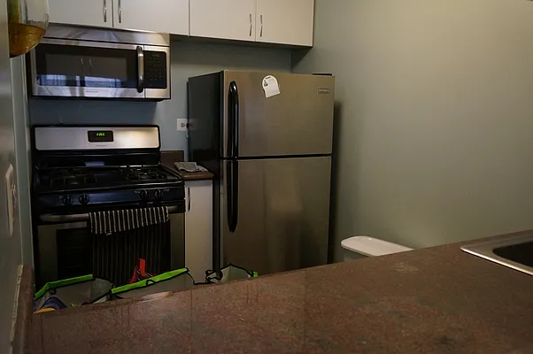 Rented by RSNY Realty | media 35