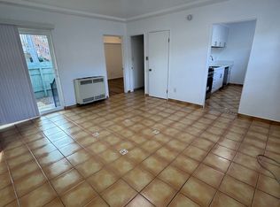 3089 B St, San Diego, CA 92102