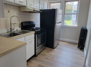 148 Nicholson St #1, Wilkes Barre, PA 18702
