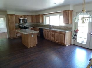 1800 Half Rd, Morgan Hill, CA 95037