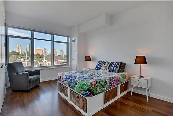 Rented by Regal Realty | media 3