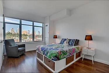 Rented by Regal Realty
