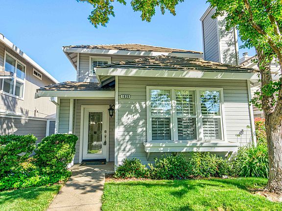 4th image of 1029 Meadowbridge Dr