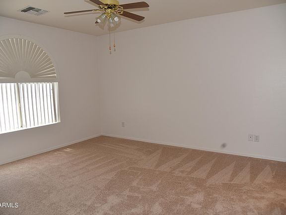 5th image of 12704 W Mandalay Ln
